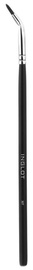 Inglot Makeup Brush 30T