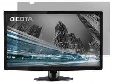 Dicota Wide Privacy Filter 24'' 16:10