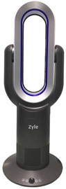 Ventilators Zyle ZY080BF, 45 W
