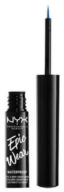 Silmalainer NYX Epic Wear Sapphire