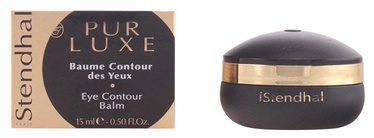 Stendhal Pur Luxe Eye Contour Balm 15ml
