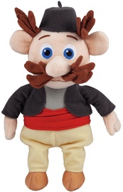 Trefl Maskotka Little Uncle 30cm