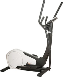 Energetic Body E800 Elliptical Trainer