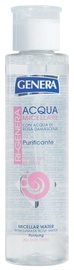 Makiažo valiklis Genera Purifying Micellar Water, 250 ml