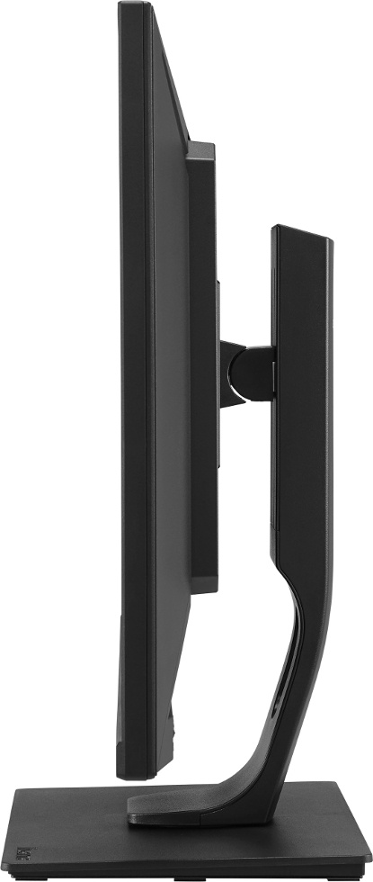 Монитор Iiyama G-Master GB3271QSU-B1, 32″, 1 ms