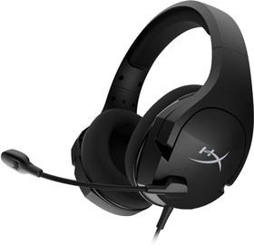 Kingston HyperX Cloud Stinger Core 7.1 Headset Black