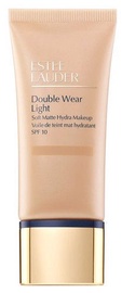 Estee Lauder Double Wear Light Soft Matte Hydra Makeup SPF10 30ml 1W2