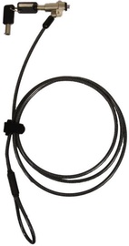 Port Connect Security Cable Kyed 901211