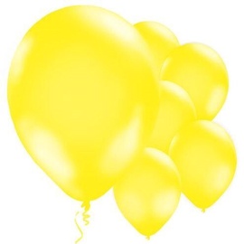 Balons Avatar Balloons, 100 gab.