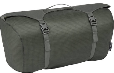 Osprey StraightJacket Compression Sack Shadow Grey 8l