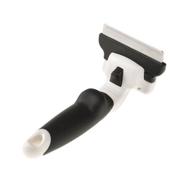TRIMMERIS GRO 5773 PREMIUM (Ferplast)
