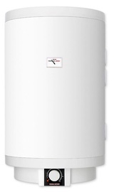 Veesoojendi Stiebel Eltron PSH 150 WE-R, 151 l