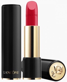 Губная помада Lancome L'Absolu Rouge Cream 371, 3.4 г