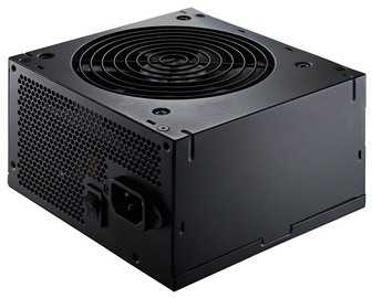 Cooler Master B600 ver.2 PSU 600W ATX 2.3 RS600-ACABB1-EU