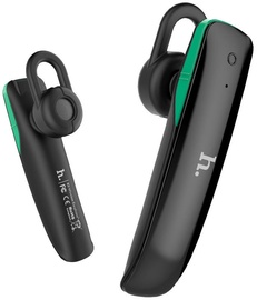 Brīvroku ierīce Hoco, Bluetooth