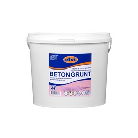 Grunts universāls Betonground, 14 kg