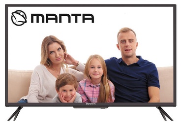 Manta 32LHN69D