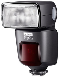 Metz Mecablitz 52 AF-1 Sony