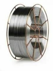 Stieple Lincoln Electric, 1.2 mm, 15 kg