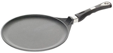 AMT Gastroguss Pancake Pan I-224 24cm