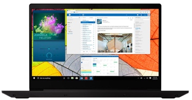 Lenovo Ideapad S145-15API 81UT006CPB PL