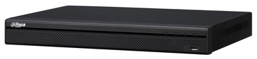 Dahua DH-NVR4232-4KS2