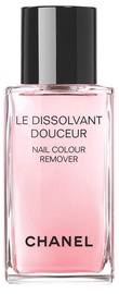 Chanel Nail Colour Remover 50ml