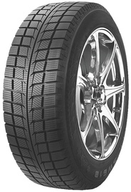 Зимняя шина Goodride SW618 235/55/R17, 99-T-190 km/h, E, F, 72 дБ