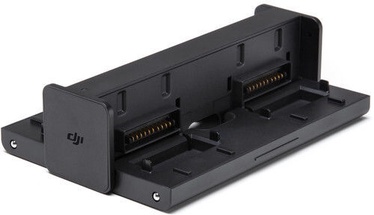 DJI Charging Hub For Mavic 2 Pro/Mavic 2 Zoom / Enterprise Batteries
