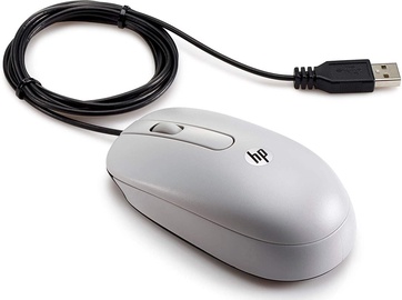 Datorpele HP K7W54AA, pelēka