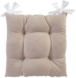 Home4you Chair Pad Munro 40x40cm