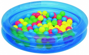 Bestway Happy Time Pool 51085