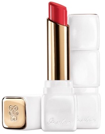 Guerlain KissKiss Roselip Lip Balm 2.8g Peach Party