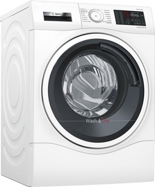 Pesumasin Bosch WDU28540