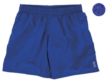Fashy Classic Men's Shorts 24894 01 S Blue