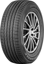 Летняя шина Triangle Tire AdvanteX SUV TR259 255/50/R19, 107-V-240 km/h, D, C, 70 дБ