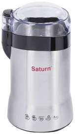 Saturn ST-CM1038