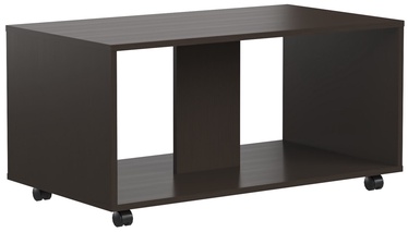 Skyland Coffee Table CT 900 Wenge