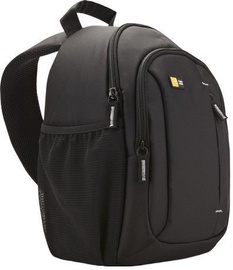 Plecu soma Case Logic TBC410K DSLR Camera Backpack