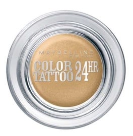 Maybelline Color Tattoo 24h Cream Gel Eyeshadow 4g 05