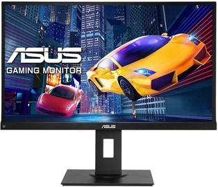 Asus VP279QGL