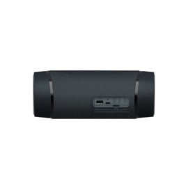 Беспроводной динамик Sony SRSXB43B.EU8, черный