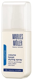 Sprejs matiem Marlies Möller, 125 ml