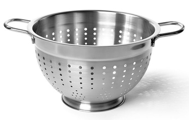 Kiaurasamtis Fissman Colander 24 cm