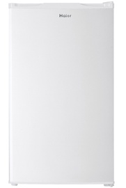 Haier HTTF-407W