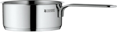 WMF Saucepan MINI 14cm