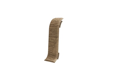 Grindjuosčių jungtys 304 30004317