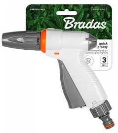 Распылительная насадка Bradas
