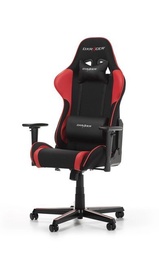 DXRacer Formula F11-N Gaming Black/Red