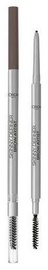 L´Oreal Paris Skinny Definer Brow Artist Pencil 108